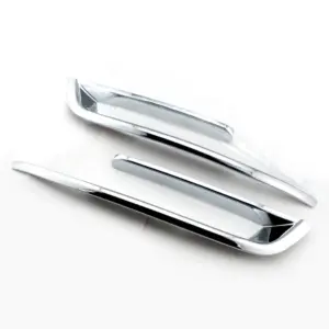 Sae4bd34f085845ce88dc8e00c037ae204