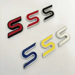 Sae4bf179ab6742f08ad9e1dfbc63e7dbJ