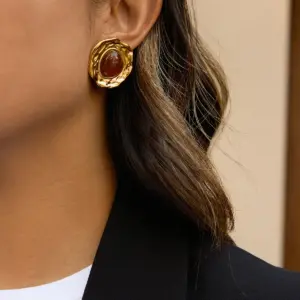 Sae4c4094e0754a2a920ab58ce690ec51h