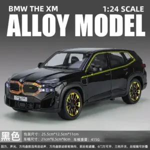 Sae4cf4e138cd4481bd845171a334b1529