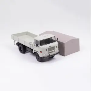 Sae4e6ae5abe348248dc63d7d4af4c9cdb