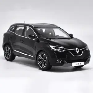 Sae4ebbe7f9a74ed5ad88bf255c0c171fb