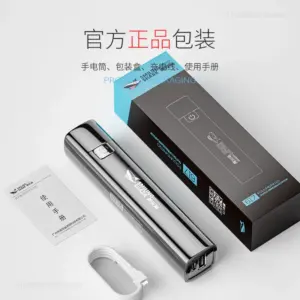 Sae4eeefedb5845608aa7648866d438856