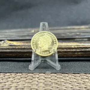 Vintage 1880 US Replica Coin Collectible 8 Sae5021f0021d49b784c9699bc6dd323cm scaled 1