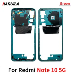 Sae51b882ba144213a6a2ce5ccb905a676