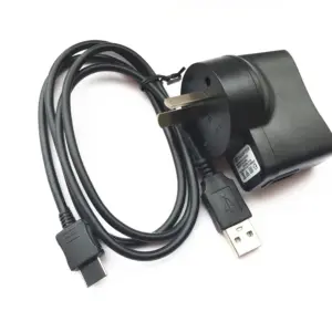 Sae522849e50449ea958719c9cd92b8bbQ