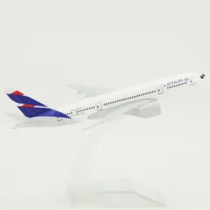 Sae52a9a1b81240b586c7ed0c67302243X