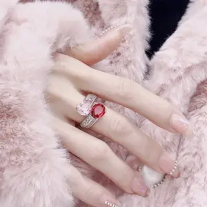 Sae532540927045af834e9ab1fdaae516j