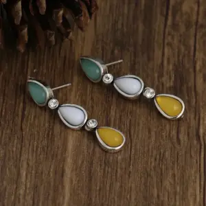 Sae563fc05d5a497a840cd35a32b9b65c5