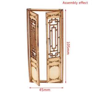 Sae566c61e4d846da8d7ff541dbe2cfb6r