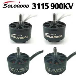 Sae59983ea41d498ba4422003ec335cd5A