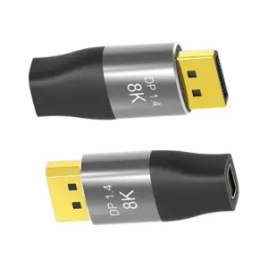 Sae59ea43ef1c41608e2f68b732d079a6w