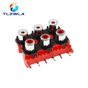 Sae5a581c9b8b4cf38615fae6f68f9471y