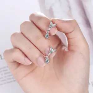 Sae5ba09e2fcf49d98e4678cd8d9d1df2Z