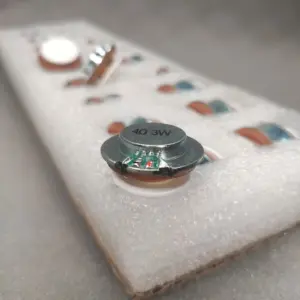 Sae5c555ac498439f83304dfb5b63b5e8n