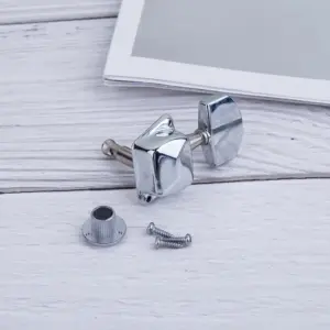 Sae5cd9d44190485b9def6401bbf7ae7d6