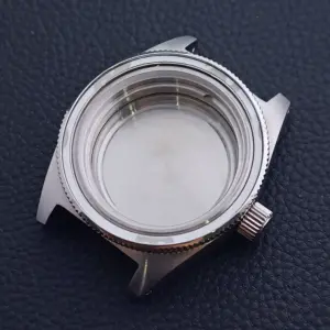 Sae5d38b6351e44e4aadaf93b4b4cf658V