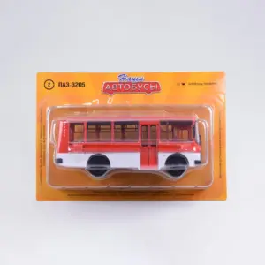 Sae5dfb6e106c4fbe834197b2b607eb7ft