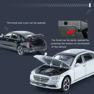 Sae5dfdd921cd42388524585703595ba8U