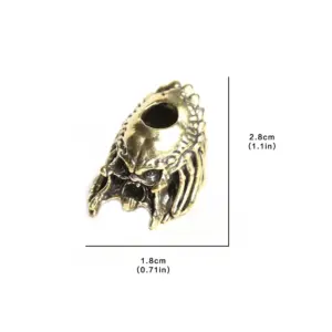 Sae5e776c7e88473596ffd0b44dc55372U