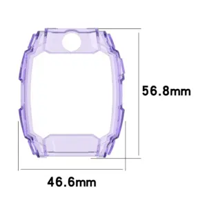 Sae5eb016e23c4fea8a28a4e64586a64d0