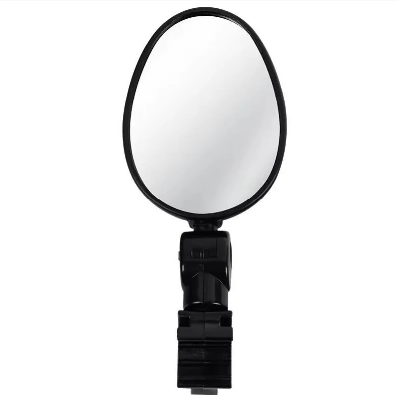 Cycling Rearview Mirror with 360° Adjustment 7 Cycling Rearview Mirror with 360° Adjustment - Image 7