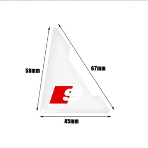 Sae6058d7602943a4bcfd02bd53e5ddc66