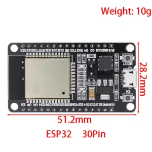 Sae60664dd3e74b6bb159fe34a3db05dep
