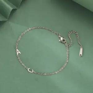 Sae6252a594a94daaaaed22981dbcd8dbD