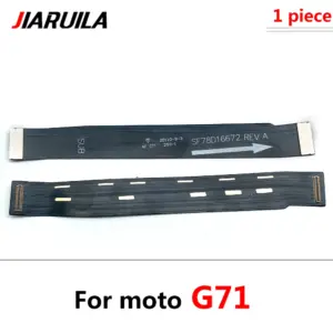 Motorola G Series Flex Cable Replacement 19 Sae628ca27f2d4f37a74b09b7e862001dJ