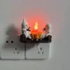 Spooky-Cute Halloween Ghost Statue with Light