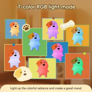 Sae62df15355f4e1ebe4c9e6d00d408bfr