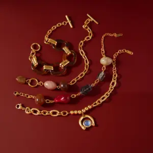 Sae632a7bb65944d0aaf4ae5e3df22b85m