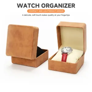 Sae63a9255893429d93efeef1d81b82e5W