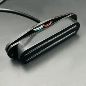 Sae652e0f54c247c78e29fdb7d49969eam