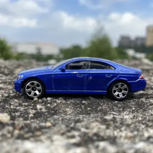 Sae6650d0cd814857ad239d9605dc9302Y