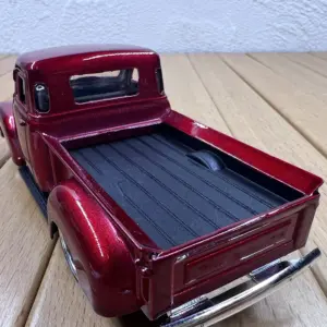 Sae665b7513c941329cd030b9b1242dead