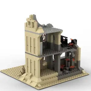 Sae695435fbd448eca24f20524cf74f08v