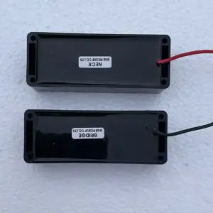 Professional 5-String Bass Pickup for Upgrades 7 Sae6e60ca5ff54e7fb70ac17436964e7fF