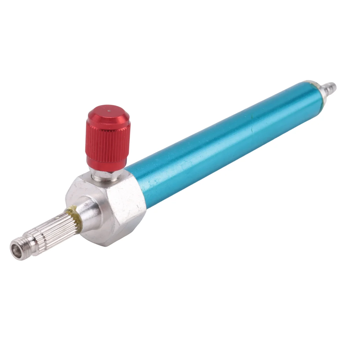 Jewelry Welding Torch for Precise Repairs 5 Jewelry Welding Torch for Precise Repairs - Image 5