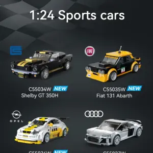 Sae6f3585baac4a7aaefd90bb9eef209dL