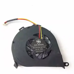 Toshiba Laptop Cooling Fan for L750/L655/750D 3 Sae6f3c1f097e46ca9cd9a5169b7b16d45