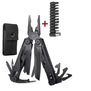 Sae6fd377367343fd835052b8c45493bf4