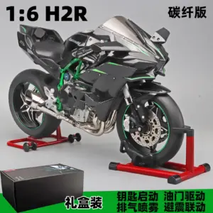 Sae70061ed0a54c5282d30e5fd724cda71