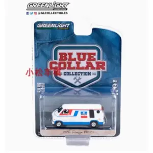 Sae740343c08a4161b950cad797f2b306q