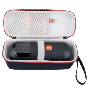 Sae740f0af1174fd480848da569e794d46