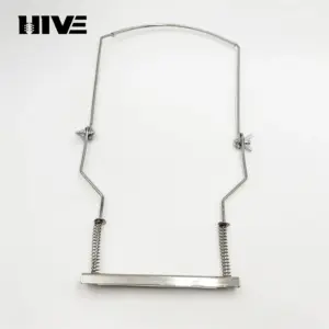 Sae749cdbb5d844e5871a4b812c478f7ea