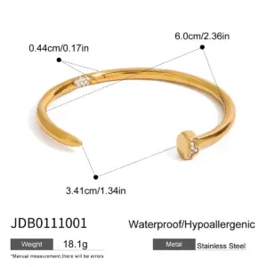 Sae75eacdb4b24467b278f348173f5989O