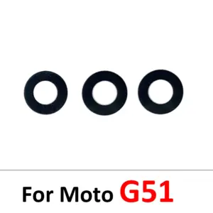 Sae7659bdcac24f41a69466000a7893ccl