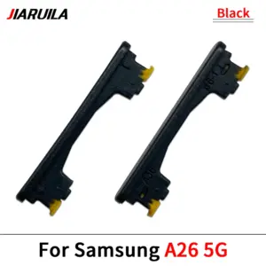 Sae7895187fbd4b66985e9797e9a04fd3I 2